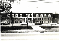 Photo only available in the library